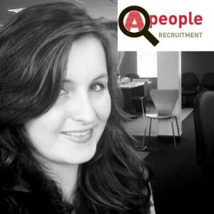 Call Me, Orla Mullins on +353 1 APEOPLE (that's 273 6753) - Lines Open til 7.30pm